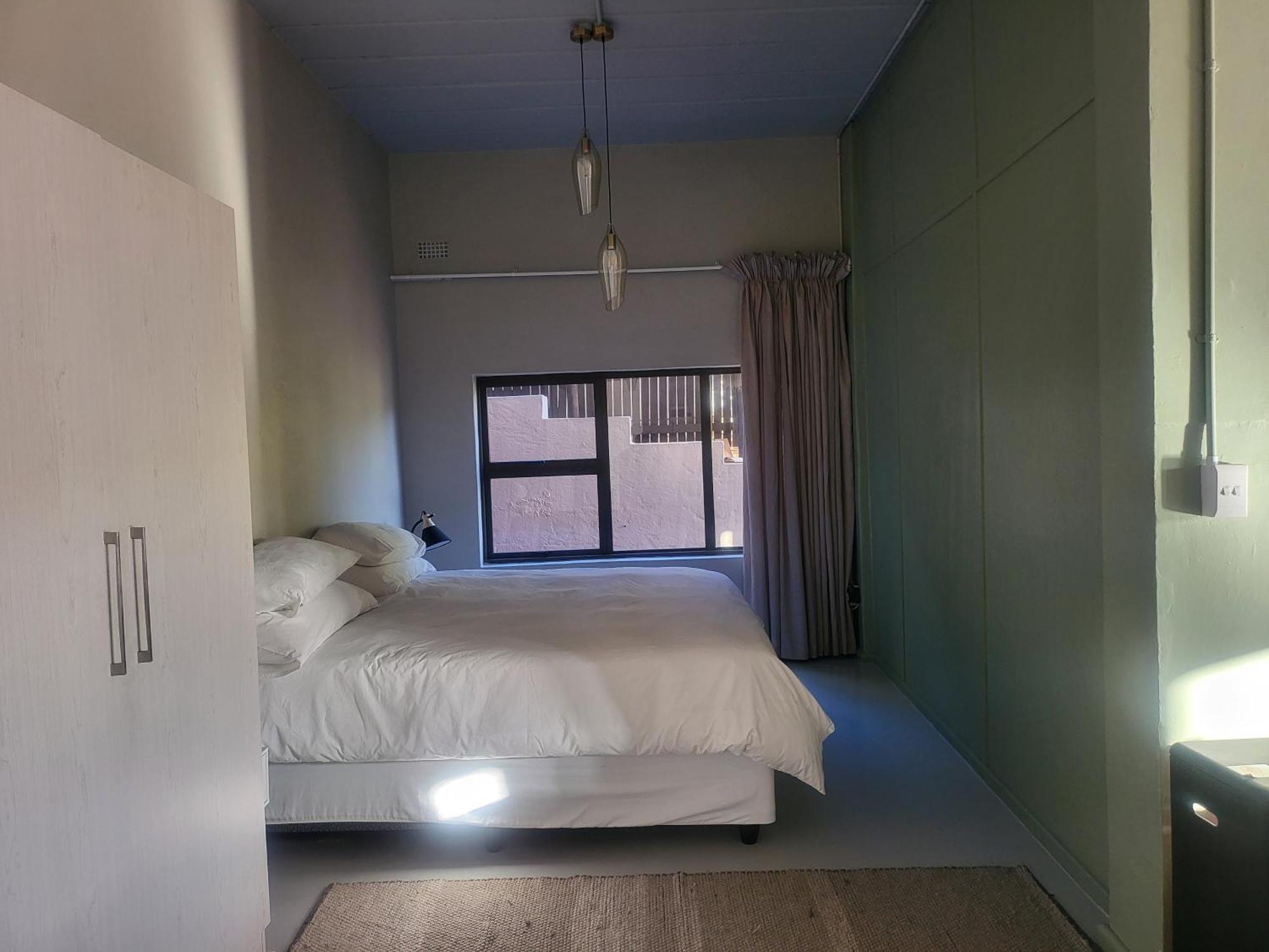 Glencairn Haven Apartment เคปทาวน์ ภายนอก รูปภาพ